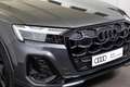 Audi Q7 S line 50 TDI qu. tiptr. Grau - thumbnail 4