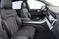 Audi Q7 S line 50 TDI qu. tiptr. Grau - thumbnail 9