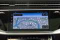 Audi Q7 S line 50 TDI qu. tiptr. Grau - thumbnail 11