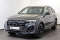 Audi Q7 S line 50 TDI qu. tiptr. Grau - thumbnail 2