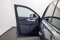 Audi Q7 S line 50 TDI qu. tiptr. Grau - thumbnail 18