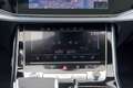 Audi Q7 S line 50 TDI qu. tiptr. Grau - thumbnail 21