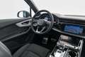 Audi Q7 S line 50 TDI qu. tiptr. Grau - thumbnail 12