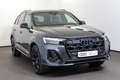 Audi Q7 S line 50 TDI qu. tiptr. Grau - thumbnail 15