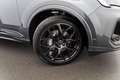 Audi Q7 S line 50 TDI qu. tiptr. Grau - thumbnail 5