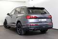 Audi Q7 S line 50 TDI qu. tiptr. Grau - thumbnail 6