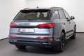 Audi Q7 S line 50 TDI qu. tiptr. Grau - thumbnail 3
