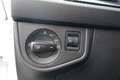 Volkswagen Polo Life 1.0 TSI 95PS 5-Gang Weiß - thumbnail 13