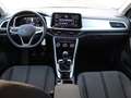 Volkswagen T-Roc Life 1.0 TSI OPF KLIMA/LED/PDC/RÜCKFAHRK./RADIO AP Grey - thumbnail 6