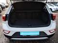 Volkswagen T-Roc Life 1.0 TSI OPF KLIMA/LED/PDC/RÜCKFAHRK./RADIO AP Grey - thumbnail 13