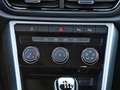 Volkswagen T-Roc Life 1.0 TSI OPF KLIMA/LED/PDC/RÜCKFAHRK./RADIO AP Grey - thumbnail 10