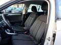 Volkswagen T-Roc Life 1.0 TSI OPF KLIMA/LED/PDC/RÜCKFAHRK./RADIO AP Grey - thumbnail 11