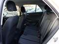 Volkswagen T-Roc Life 1.0 TSI OPF KLIMA/LED/PDC/RÜCKFAHRK./RADIO AP Grey - thumbnail 5