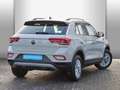 Volkswagen T-Roc Life 1.0 TSI OPF KLIMA/LED/PDC/RÜCKFAHRK./RADIO AP Grey - thumbnail 2