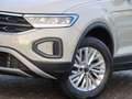 Volkswagen T-Roc Life 1.0 TSI OPF KLIMA/LED/PDC/RÜCKFAHRK./RADIO AP Grey - thumbnail 3