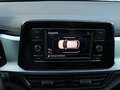 Volkswagen T-Roc Life 1.0 TSI OPF KLIMA/LED/PDC/RÜCKFAHRK./RADIO AP Grey - thumbnail 9