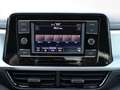 Volkswagen T-Roc Life 1.0 TSI OPF KLIMA/LED/PDC/RÜCKFAHRK./RADIO AP Grey - thumbnail 8