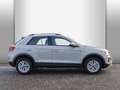 Volkswagen T-Roc Life 1.0 TSI OPF KLIMA/LED/PDC/RÜCKFAHRK./RADIO AP Grey - thumbnail 4