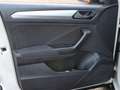 Volkswagen T-Roc Life 1.0 TSI OPF KLIMA/LED/PDC/RÜCKFAHRK./RADIO AP Grey - thumbnail 12