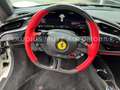 Ferrari SF90 Stradale FIORANO PACK ° IN STOCK + READY Blanc - thumbnail 24