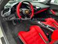 Ferrari SF90 Stradale FIORANO PACK ° IN STOCK + READY Beyaz - thumbnail 14