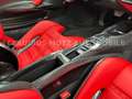 Ferrari SF90 Stradale FIORANO PACK ° IN STOCK + READY Blanc - thumbnail 20