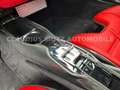 Ferrari SF90 Stradale FIORANO PACK ° IN STOCK + READY Blanc - thumbnail 25