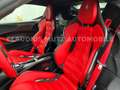 Ferrari SF90 Stradale FIORANO PACK ° IN STOCK + READY Blanc - thumbnail 16