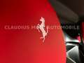 Ferrari SF90 Stradale FIORANO PACK ° IN STOCK + READY Weiß - thumbnail 21