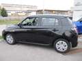 Suzuki Swift 1,2 Hybrid Clear Schwarz - thumbnail 4
