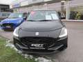 Suzuki Swift 1,2 Hybrid Clear Schwarz - thumbnail 2