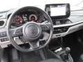 Suzuki Swift 1,2 Hybrid Clear Schwarz - thumbnail 8