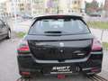 Suzuki Swift 1,2 Hybrid Clear Schwarz - thumbnail 6