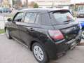 Suzuki Swift 1,2 Hybrid Clear Schwarz - thumbnail 5