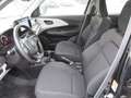Suzuki Swift 1,2 Hybrid Clear Schwarz - thumbnail 7