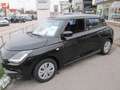 Suzuki Swift 1,2 Hybrid Clear Schwarz - thumbnail 3