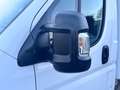 Peugeot Boxer Koffer 435 L4 Cargo Ladebordwand Weiß - thumbnail 44