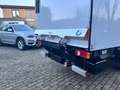 Peugeot Boxer Koffer 435 L4 Cargo Ladebordwand Weiß - thumbnail 42
