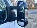 Peugeot Boxer Koffer 435 L4 Cargo Ladebordwand Weiß - thumbnail 45