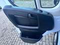 Peugeot Boxer Koffer 435 L4 Cargo Ladebordwand Weiß - thumbnail 30