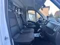 Peugeot Boxer Koffer 435 L4 Cargo Ladebordwand Weiß - thumbnail 33