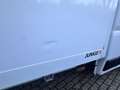 Peugeot Boxer Koffer 435 L4 Cargo Ladebordwand Weiß - thumbnail 15
