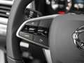 SsangYong Korando 1.5 GDI-Turbo AWD Road - thumbnail 7