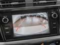 SsangYong Korando 1.5 GDI-Turbo AWD Road - thumbnail 8