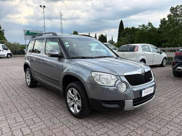 1.6 TDI KM 109.958 SI A NEOPATENTATI