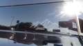 BAIC BJ30 HEV 1,5TGDI AWD Aut. Schwarz - thumbnail 21
