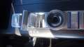 BAIC BJ30 HEV 1,5TGDI AWD Aut. Schwarz - thumbnail 15