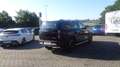 BAIC BJ30 HEV 1,5TGDI AWD Aut. Schwarz - thumbnail 8
