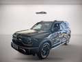 BAIC BJ30 HEV 1,5TGDI AWD Aut. Schwarz - thumbnail 1