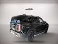 BAIC BJ30 HEV 1,5TGDI AWD Aut. Schwarz - thumbnail 4